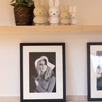 Tirelire Lapin Miffy Warm Edition