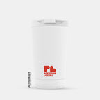 Postcode Lotterie x IZY Tasse