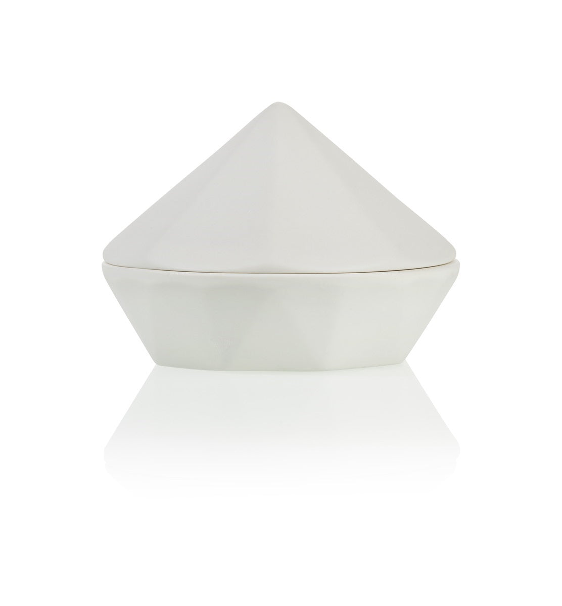 moulin a epices diamant bitten BTT1956 4897038626809