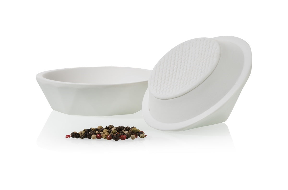 moulin a epices diamant bitten 