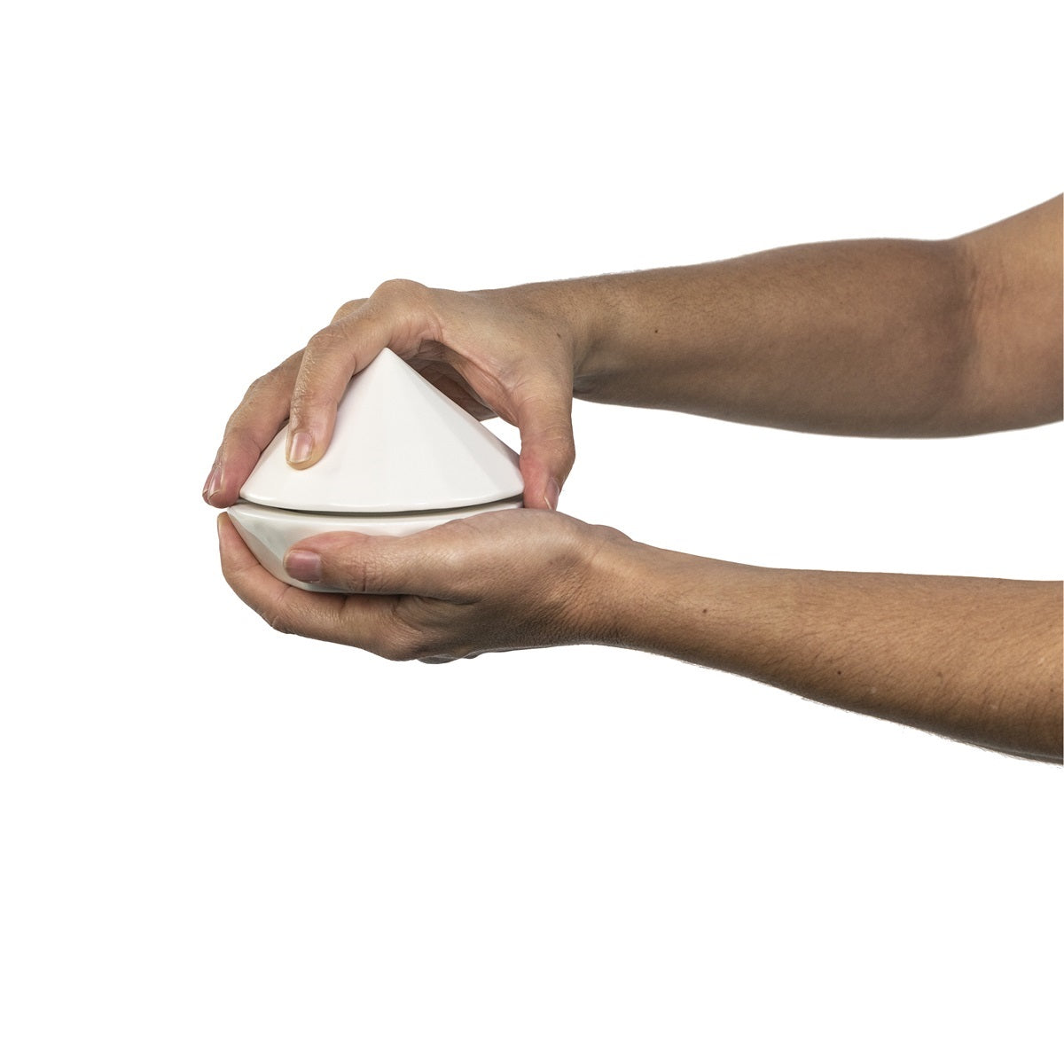 moulin a epices diamant bitten 