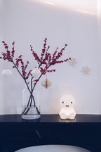 Veilleuse First Light Rechargeable Miffy & Friends