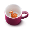 mug anna le lama donkey 210343 4260407136504