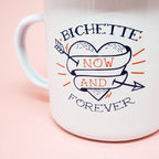 Designcadeau – mug bichette forever lolita picco 