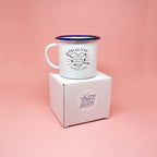 Designcadeau – mug bichette forever lolita picco 