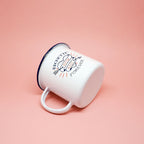 Designcadeau – mug bichette forever lolita picco 