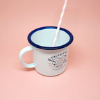 Designcadeau – mug bichette forever lolita picco 