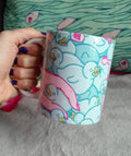 Mug Canard Duckies | Design e regali originali