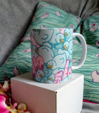 Mug Canard Duckies | Design e regali originali