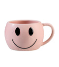 mug humeur rose bitten BTT2116 4897038627851
