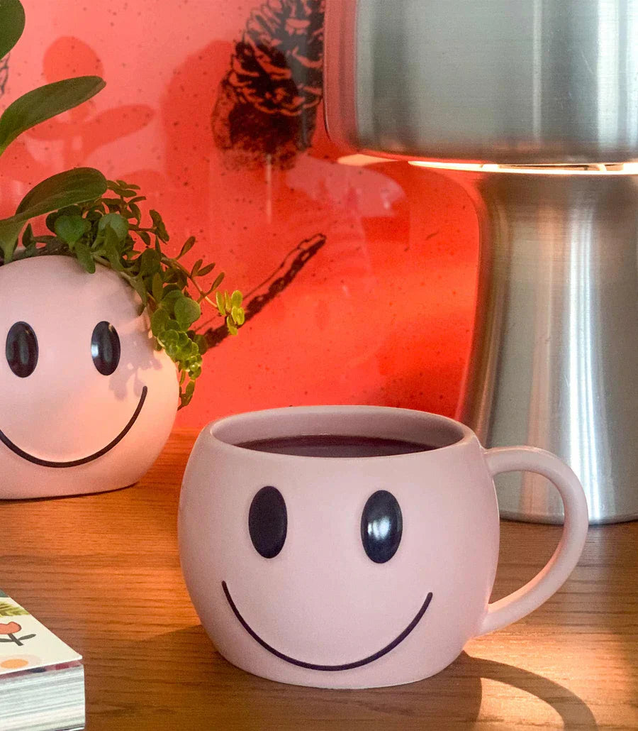 mug humeur rose bitten 