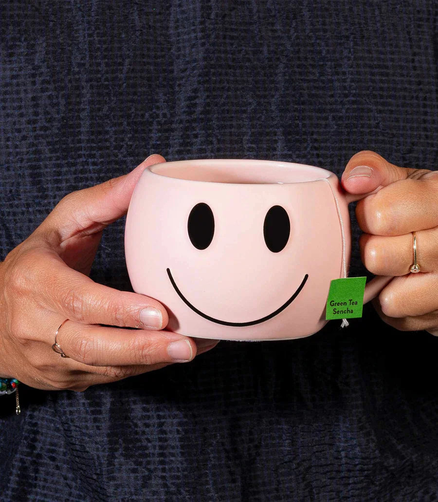 mug humeur rose bitten 