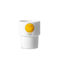 Mug Positive Mind SMILEY – vue principale
