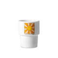 Mug Positive Mind Soleil SMILEY – vue principale