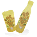 Sunflowers Bundle