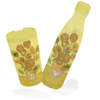 Sunflowers Bundle