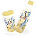 Saffron Gold-Paket