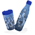 Royal Blue Bundle