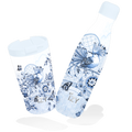 Soft Azure-Bundle