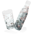 Sakura-Träume-Paket