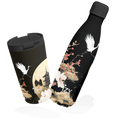 Golden Blossom Bundle