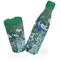 Majestic Green Bundle