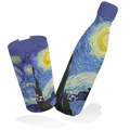 Starry Night Bundle