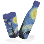 Starry Night Bundle
