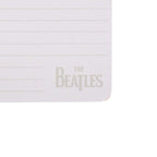 A5 Notizbuch The Beatles - Paperback Writer