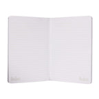 Carnet A5 The Beatles - Sgt. Pepper