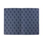 Carnet A5 Sherlock Holmes