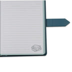 Journal de lecture A5 - A Book A Day Keeps Reality Away