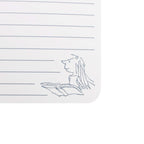 Carnet A5 Roald Dahl - Matilda