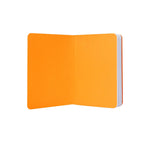 Carnet A6 souple The Beatles - Yellow Submarine