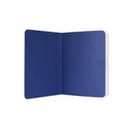 Carnet A6 souple The Beatles - Sgt. Pepper