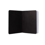 Carnet A6 souple The Beatles - Abbey Road