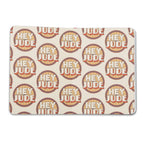 Carnet A6 souple The Beatles - Hey Jude