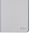 Carnet A6 souple The Beatles - Hey Jude
