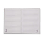 Ensemble de 2 carnets A6 Jane Austen