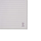 Ensemble de 2 carnets A6 Jane Austen