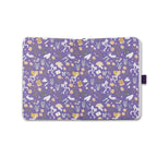 Carnet A6 Jane Austen - et Stylo Pulteney Press Orgueil et Préjugés