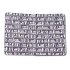 Carnet A6 souple It's A Good Day To Read A Book