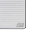 Carnet A6 souple It's A Good Day To Read A Book