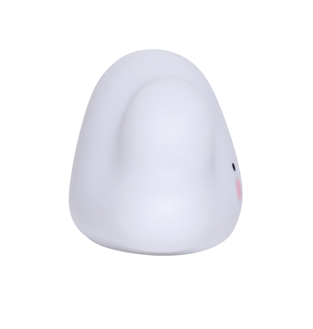 Veilleuse Nuage – vue 5 – A Little Lovely Company