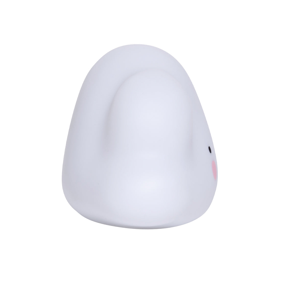 Veilleuse Nuage – vue 5 – A Little Lovely Company