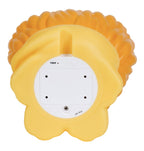 Veilleuse Lion – vue 5 – A Little Lovely Company