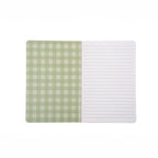 Carnet A5 Canard Colvert | Objetos de diseño y regalos originales