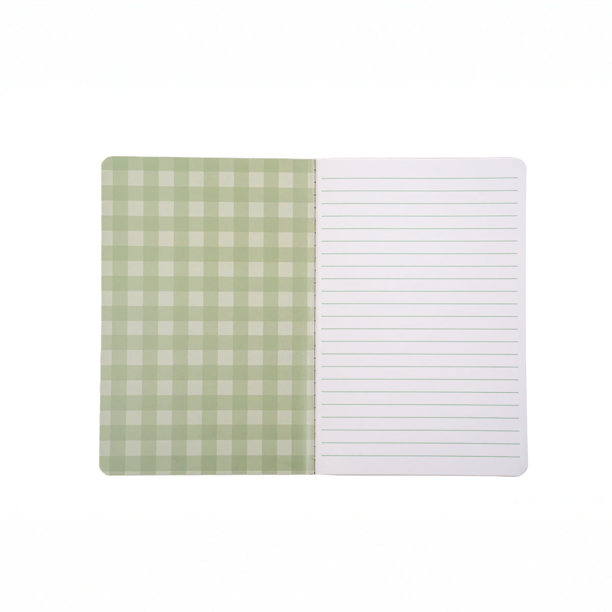 Carnet A5 Canard Colvert | Objetos de diseño y regalos originales