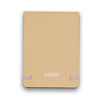 To Do List Pocket Moomin - Forest