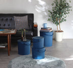 Oggetto regalo di design – | Boutique d'objets cadeaux designs CoolDesign.fr